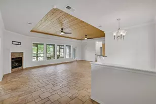 220 Harbour Row Dr, Coldspring, TX 77331 - Photo 6