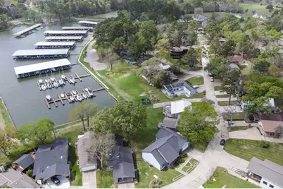 220 Harbour Row Drive, Coldspring, TX 77331 - Photo 40