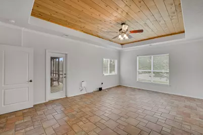 220 Harbour Row Drive, Coldspring, TX 77331 - Photo 22