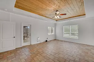 220 Harbour Row Dr, Coldspring, TX 77331 - Photo 22