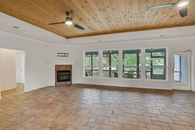 220 Harbour Row Drive, Coldspring, TX 77331 - Photo 10