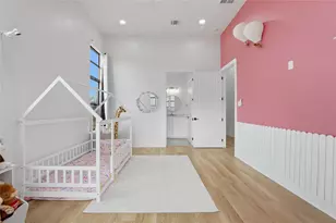 150 Quiet Springs Trl, Willis, TX 77378 - Photo 36