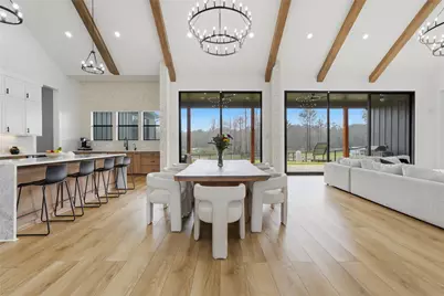 150 Quiet Springs Trail, Willis, TX 77378 - Photo 10