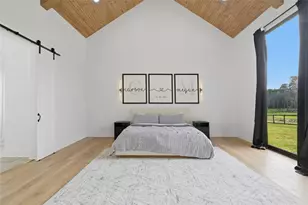 150 Quiet Springs Trl, Willis, TX 77378 - Photo 22