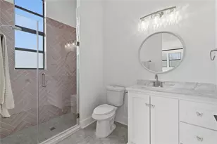 150 Quiet Springs Trl, Willis, TX 77378 - Photo 38