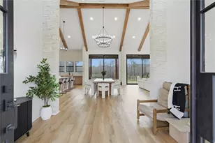 150 Quiet Springs Trl, Willis, TX 77378 - Photo 4