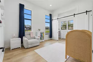 150 Quiet Springs Trl, Willis, TX 77378 - Photo 32