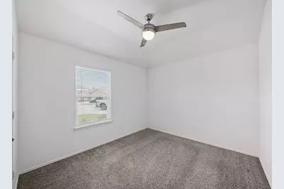 18526 England Mill Drive, Porter, TX 77357 - Photo 8