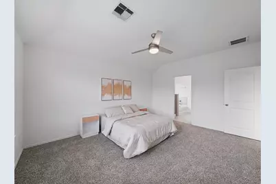 18526 England Mill Drive, Porter, TX 77357 - Photo 6