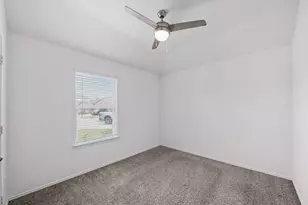 18526 England Ml Dr, Porter, TX 77357 - Photo 8