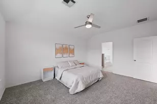 18526 England Ml Dr, Porter, TX 77357 - Photo 6