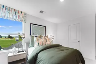 618 Yaupon Holly Dr, Rosenberg, TX 77471 - Photo 30