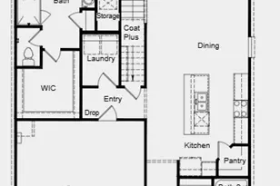 618 Yaupon Holly Dr, Rosenberg, TX 77471 - Photo 2