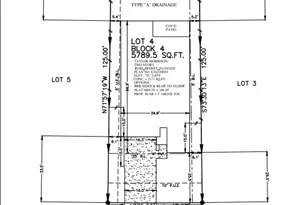 618 Yaupon Holly Dr, Rosenberg, TX 77471 - Photo 4