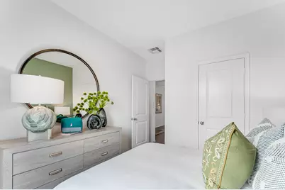 618 Yaupon Holly Drive, Rosenberg, TX 77471 - Photo 26