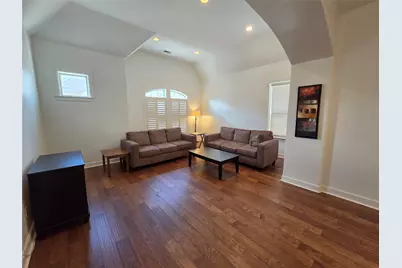 5306 Perrington Heights Lane, Houston, TX 77056 - Photo 40