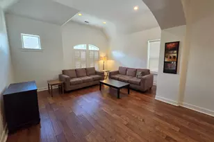 5306 Perrington Heights Ln, Houston, TX 77056 - Photo 40