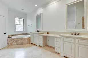 5306 Perrington Heights Ln, Houston, TX 77056 - Photo 24