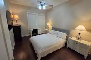 5306 Perrington Heights Ln, Houston, TX 77056 - Photo 36