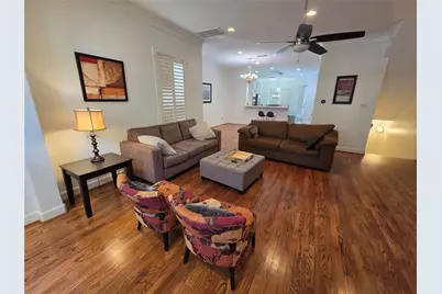 5306 Perrington Heights Lane, Houston, TX 77056 - Photo 20