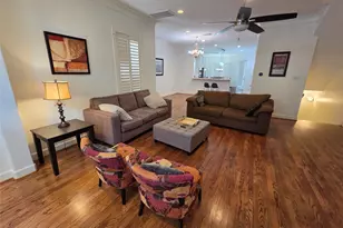 5306 Perrington Heights Ln, Houston, TX 77056 - Photo 20
