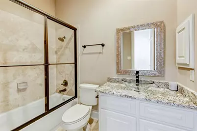 5306 Perrington Heights Lane, Houston, TX 77056 - Photo 30