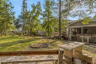 32726 Riverwood Drive, Magnolia, TX 77354 - Photo 36