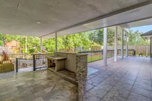 32726 Riverwood Dr, Magnolia, TX 77354 - Photo 40