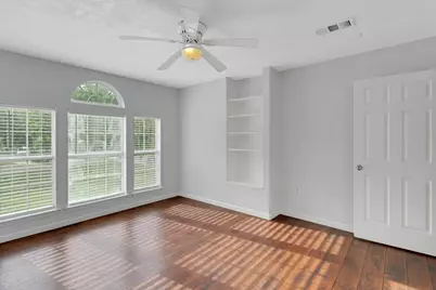 32726 Riverwood Drive, Magnolia, TX 77354 - Photo 26