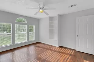 32726 Riverwood Dr, Magnolia, TX 77354 - Photo 26