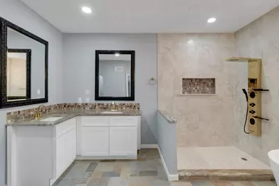 32726 Riverwood Drive, Magnolia, TX 77354 - Photo 24