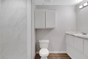 32726 Riverwood Dr, Magnolia, TX 77354 - Photo 34