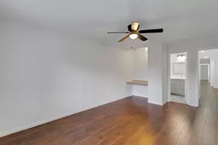 32726 Riverwood Dr, Magnolia, TX 77354 - Photo 28