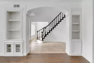 32726 Riverwood Dr, Magnolia, TX 77354 - Photo 6