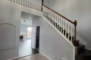 1915 Laurel Bay Dr, Houston, TX 77014 - Photo 4