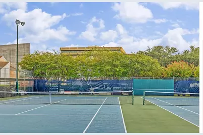7950 N Stadium Drive #175, Houston, TX 77030 - Photo 22