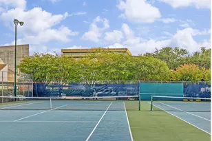 7950 N Stadium Dr, Houston, TX 77030 - Photo 22