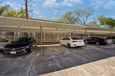 7950 N Stadium Drive #175, Houston, TX 77030 - Photo 20