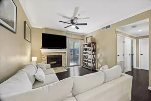 7950 N Stadium Dr, Houston, TX 77030 - Photo 4