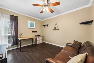 7950 N Stadium Dr, Houston, TX 77030 - Photo 14