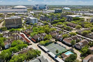 7950 N Stadium Dr, Houston, TX 77030 - Photo 24