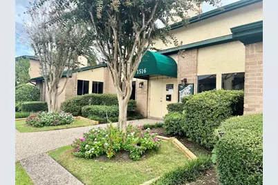 1516 Bay Area Boulevard #14, Houston, TX 77058 - Photo 16