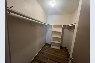 1516 Bay Area Boulevard #14, Houston, TX 77058 - Photo 10