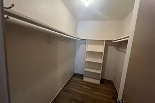 1516 Bay Area Blvd, Houston, TX 77058 - Photo 10