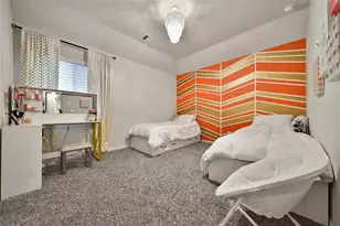 21014 Greyhawk Ct, Richmond, TX 77407 - Photo 24