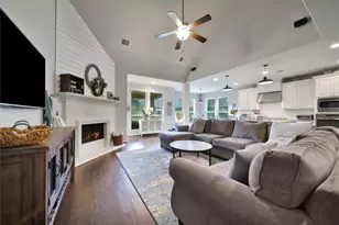 21014 Greyhawk Ct, Richmond, TX 77407 - Photo 14