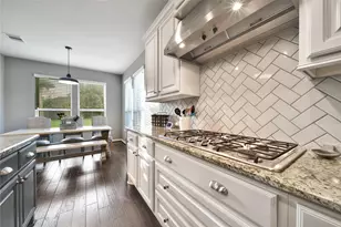 21014 Greyhawk Ct, Richmond, TX 77407 - Photo 8