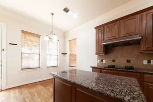 3206 Holly Thicket Dr, Houston, TX 77042 - Photo 16