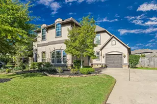2918 Chapel Rock Ct, Katy, TX 77494 - Photo 2