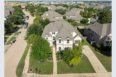 2918 Chapel Rock Court, Katy, TX 77494 - Photo 46